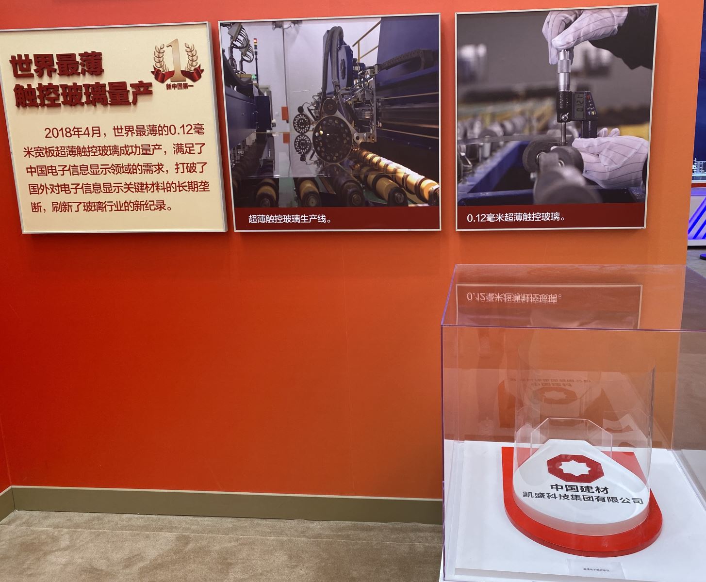 口袋德州官网-口袋德州APP下载