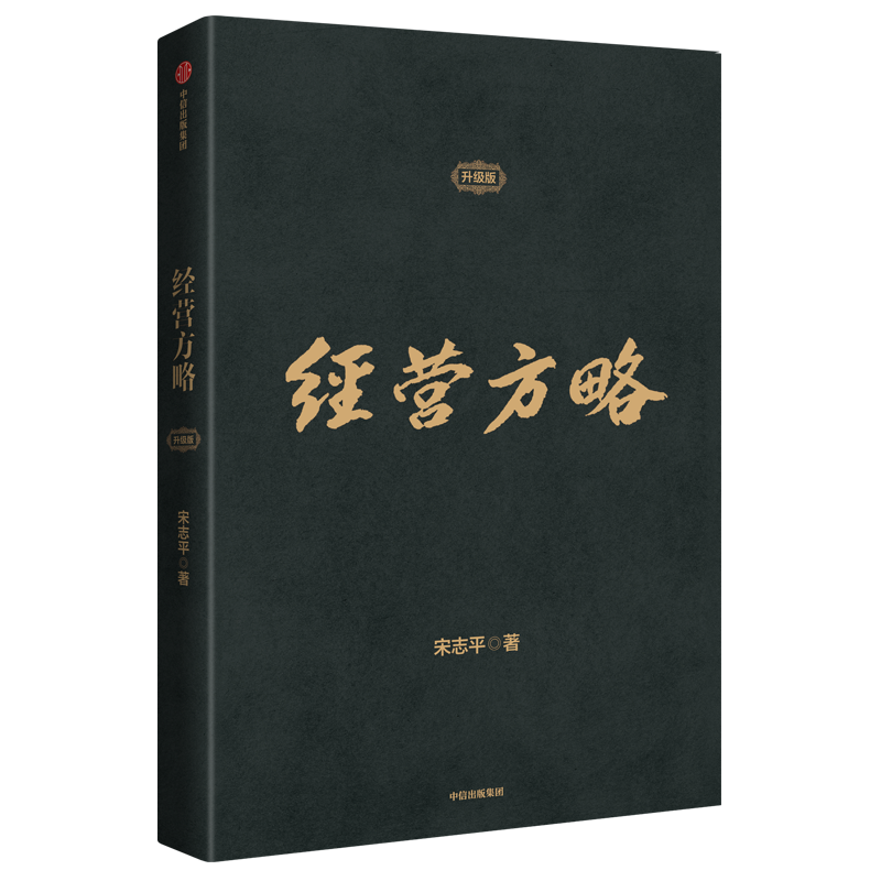a41e1d0bdaa805ca0677bf78fb5dbdb 口袋德州官网-口袋德州APP下载