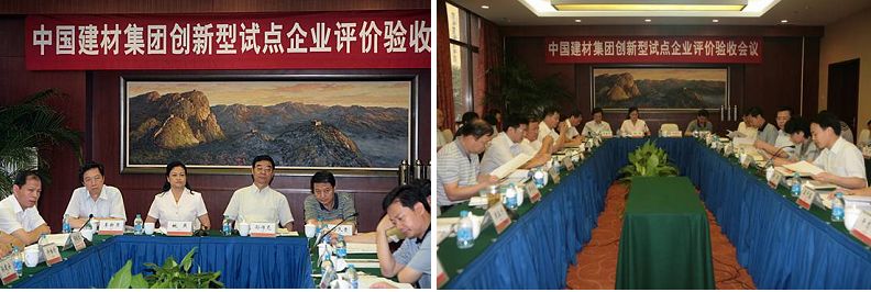 chuangxinxingshidianyanshou 口袋德州官网-口袋德州APP下载