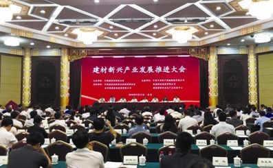 eOei-hikxxna1182600 口袋德州官网-口袋德州APP下载