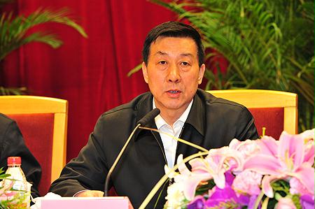 口袋德州官网-口袋德州APP下载
