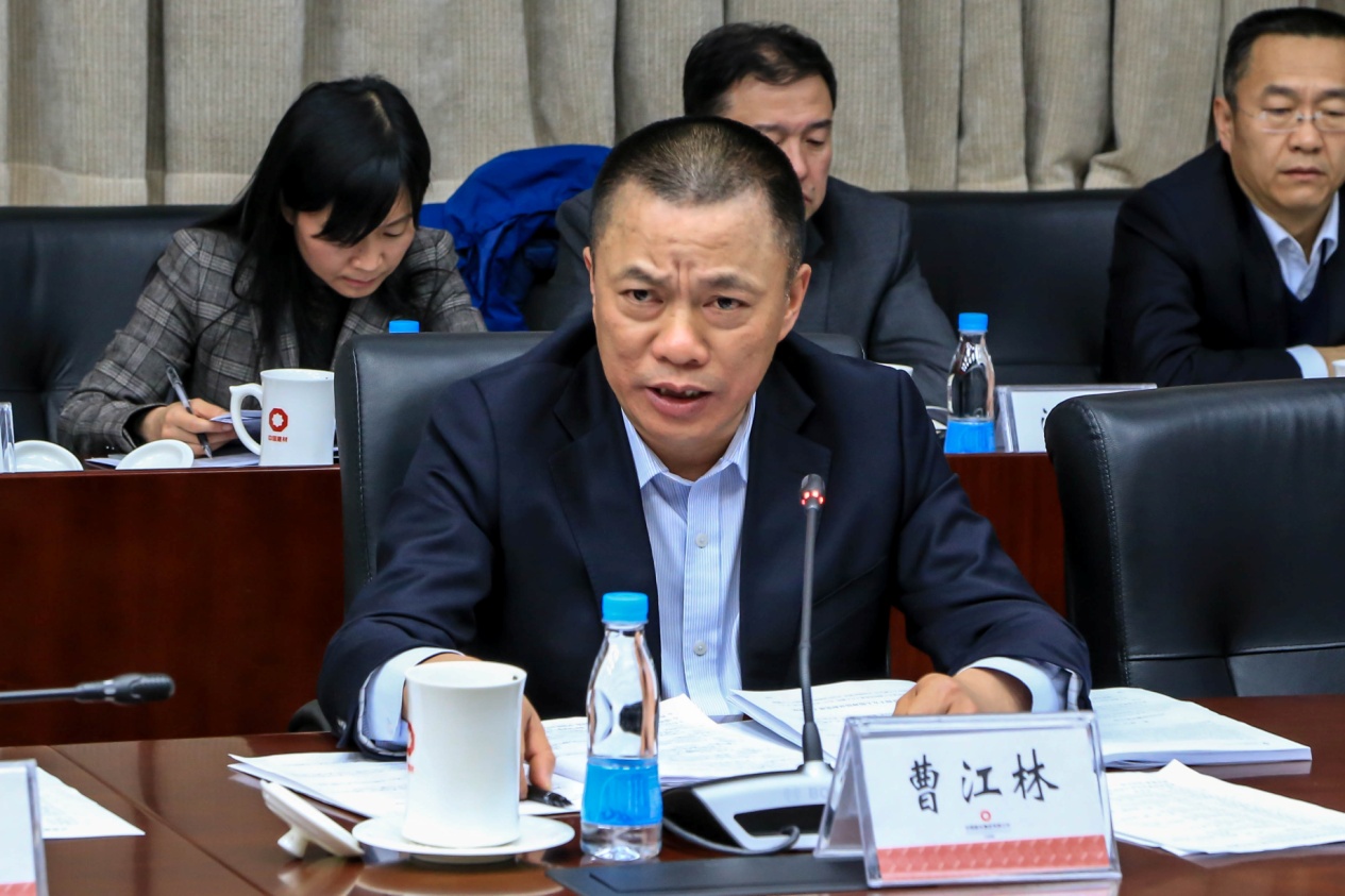 口袋德州官网-口袋德州APP下载