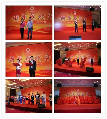 initpintu_副本 口袋德州官网-口袋德州APP下载