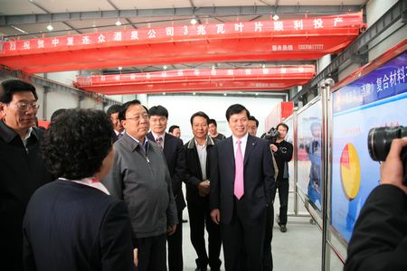 jiuquanfengdianjidi 口袋德州官网-口袋德州APP下载