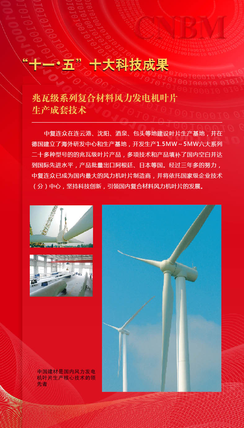 口袋德州官网-口袋德州APP下载