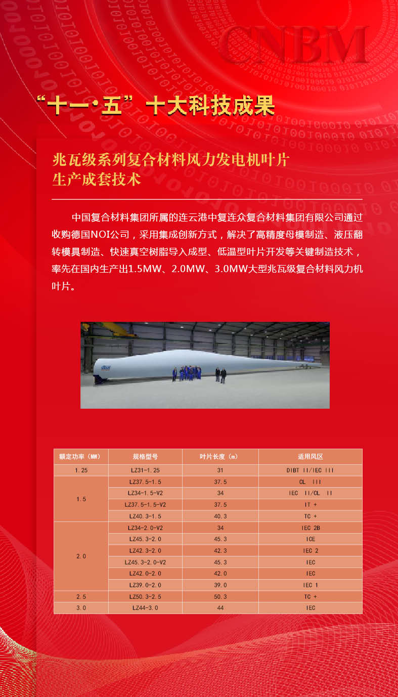 口袋德州官网-口袋德州APP下载