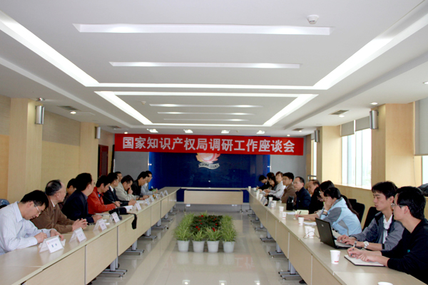 口袋德州官网-口袋德州APP下载