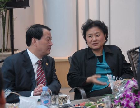 liuyandongtingquhuibao 口袋德州官网-口袋德州APP下载
