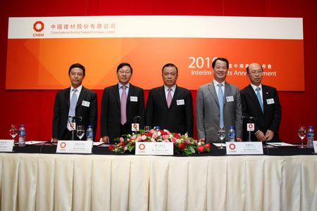 shangbannianshouru 口袋德州官网-口袋德州APP下载