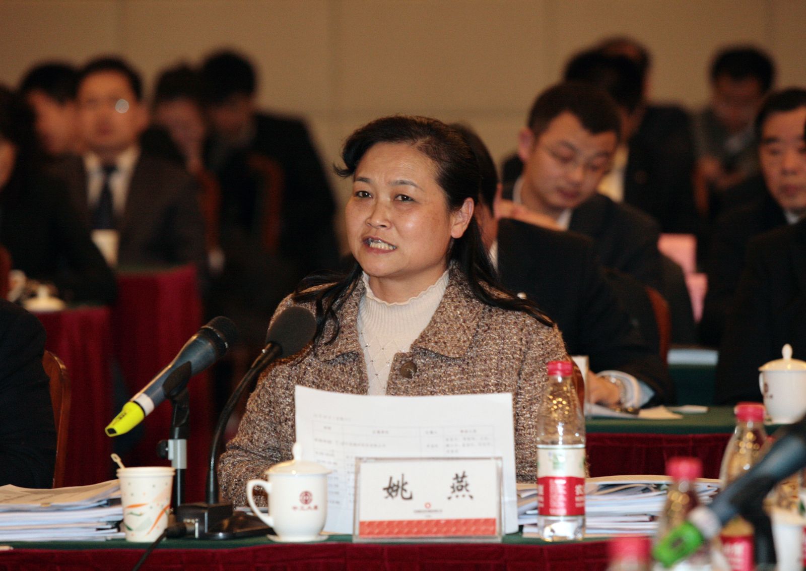 口袋德州官网-口袋德州APP下载