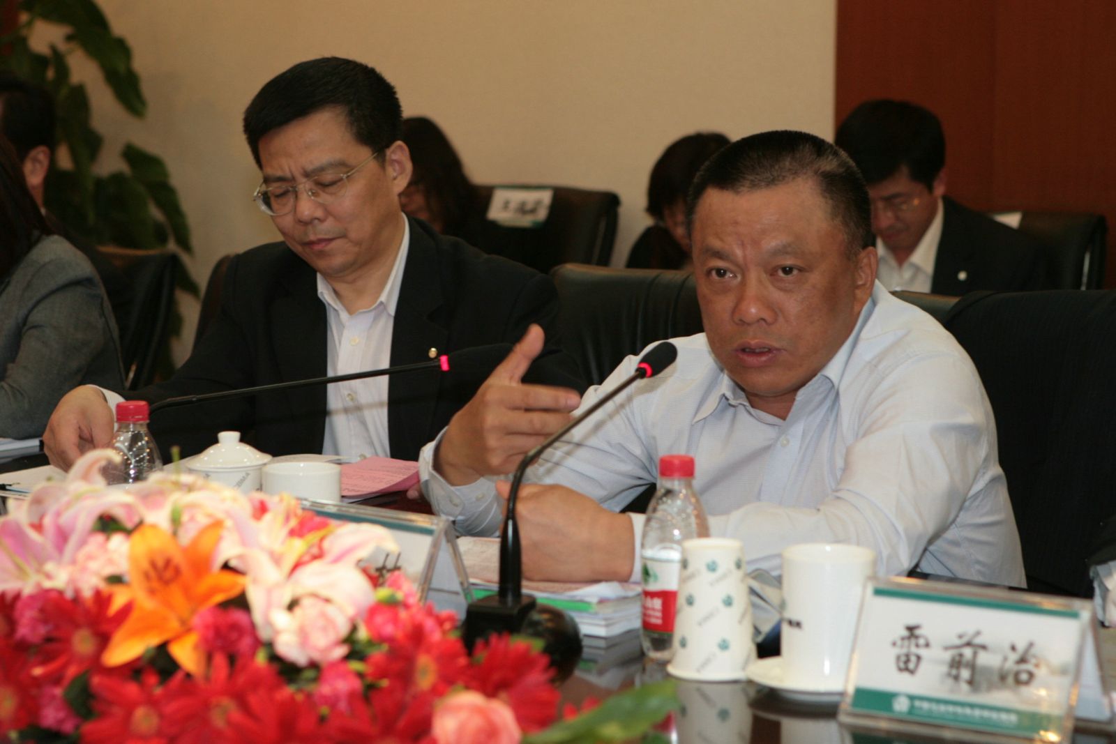 口袋德州官网-口袋德州APP下载
