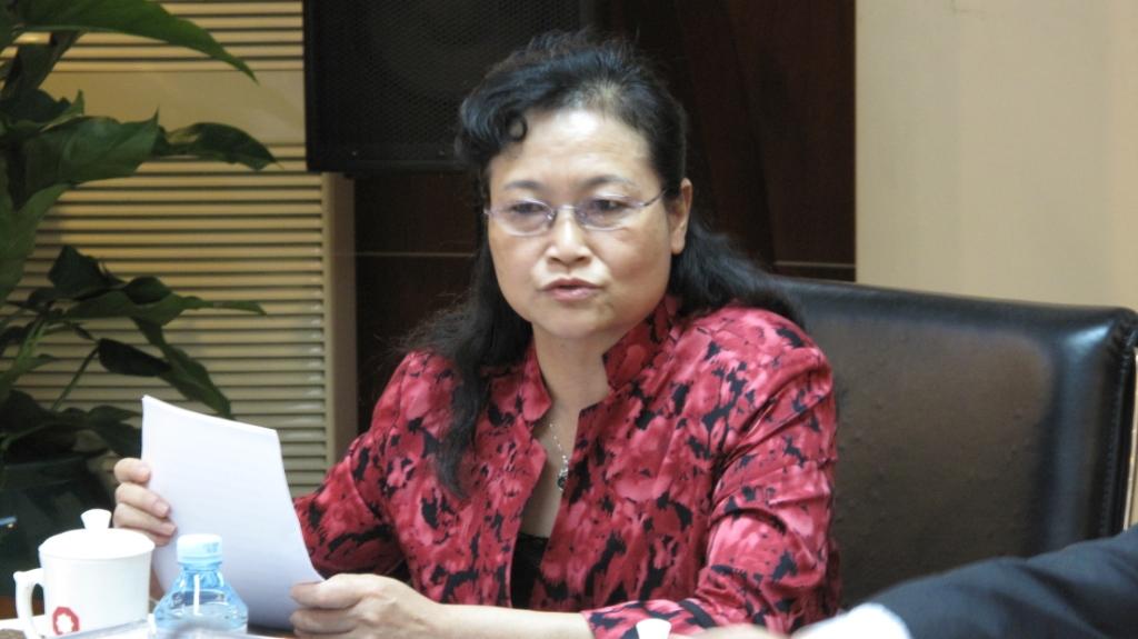 口袋德州官网-口袋德州APP下载