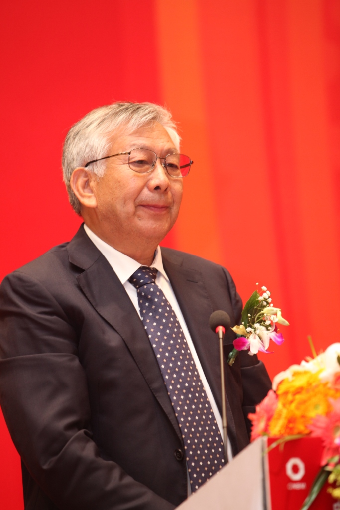 口袋德州官网-口袋德州APP下载