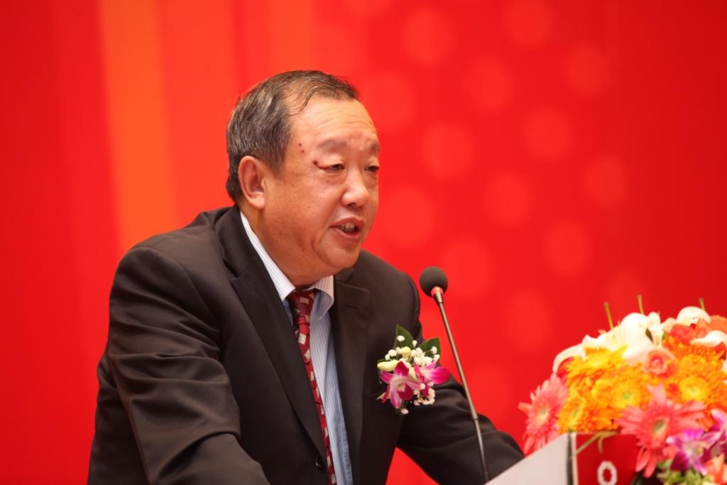 口袋德州官网-口袋德州APP下载