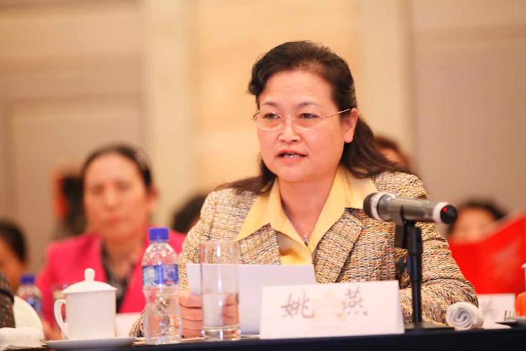 口袋德州官网-口袋德州APP下载