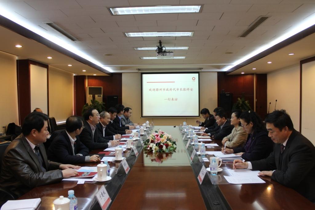 S20120312095233610001 口袋德州官网-口袋德州APP下载