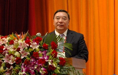 口袋德州官网-口袋德州APP下载