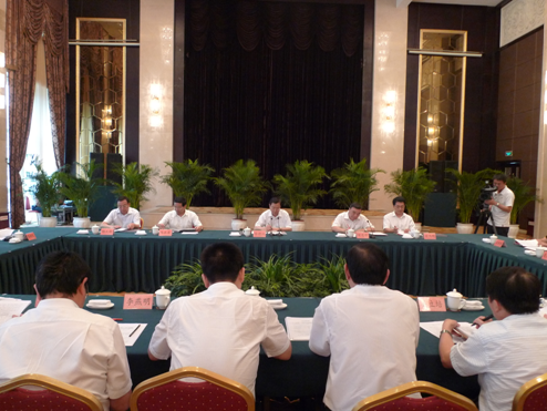 S20120907171413080006 口袋德州官网-口袋德州APP下载