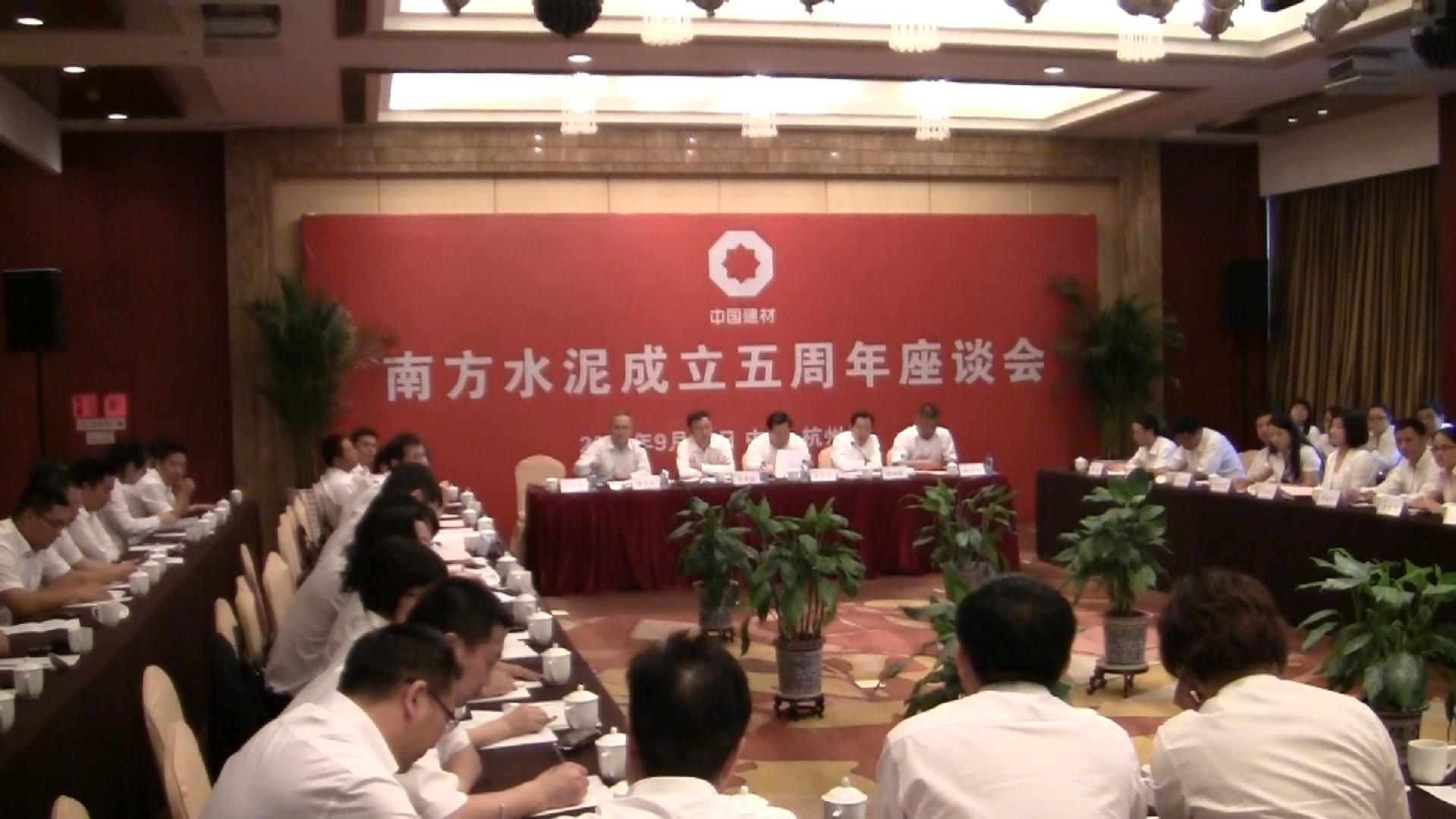 口袋德州官网-口袋德州APP下载