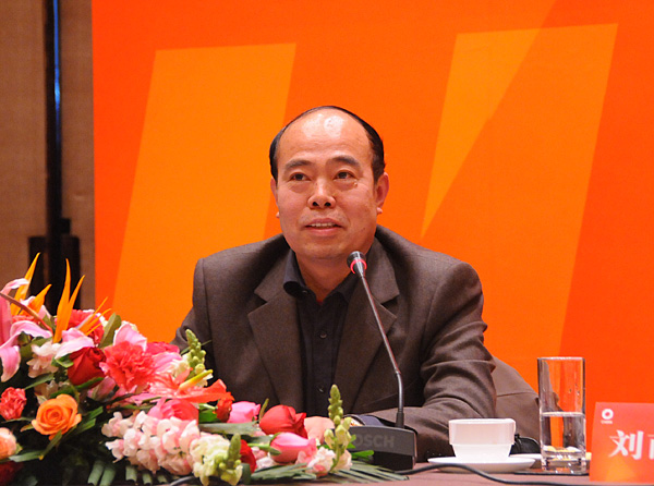 贾银松在钻研会上讲话 口袋德州官网-口袋德州APP下载