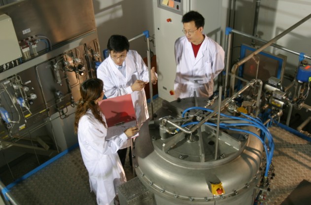 科技1 口袋德州官网-口袋德州APP下载
