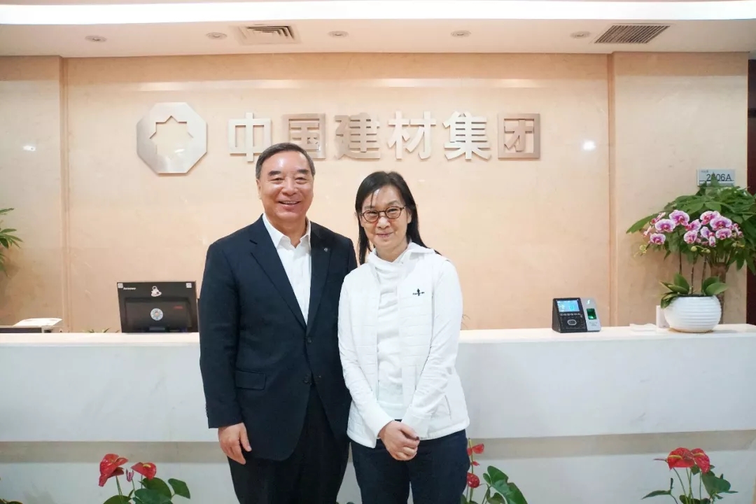 书2_webp 口袋德州官网-口袋德州APP下载