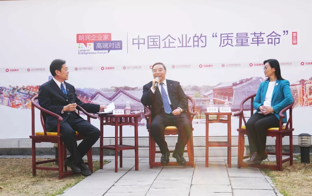 书3_webp 口袋德州官网-口袋德州APP下载