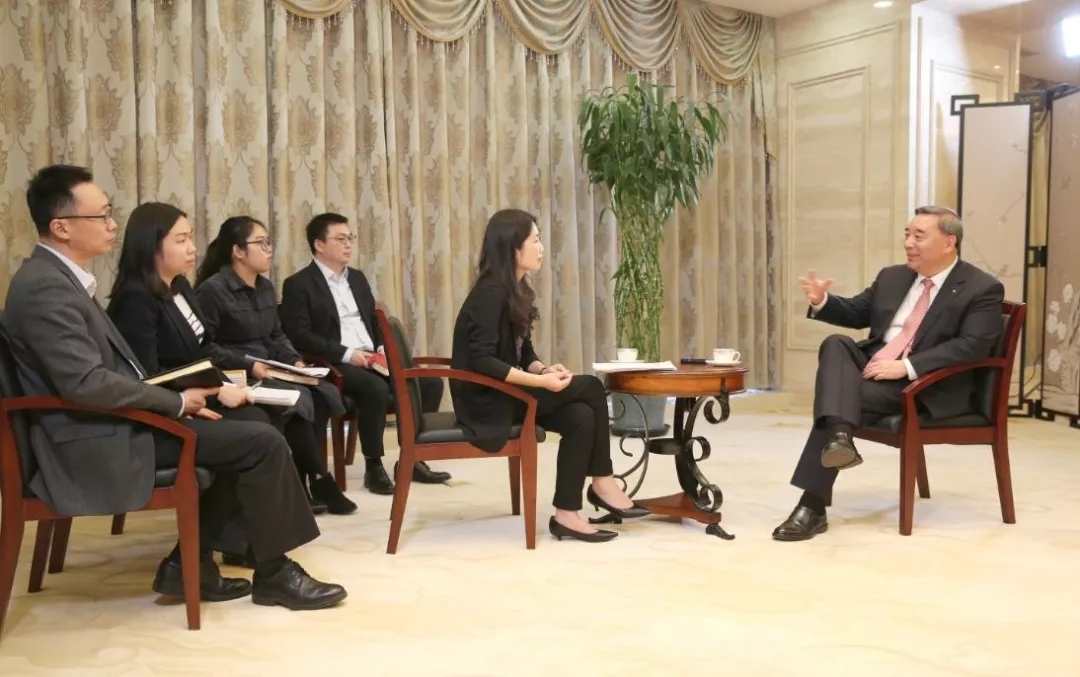 书4_webp 口袋德州官网-口袋德州APP下载