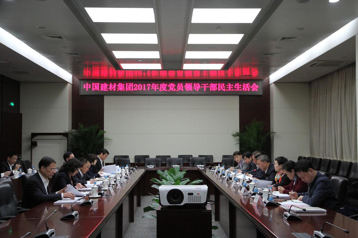 全景8 口袋德州官网-口袋德州APP下载
