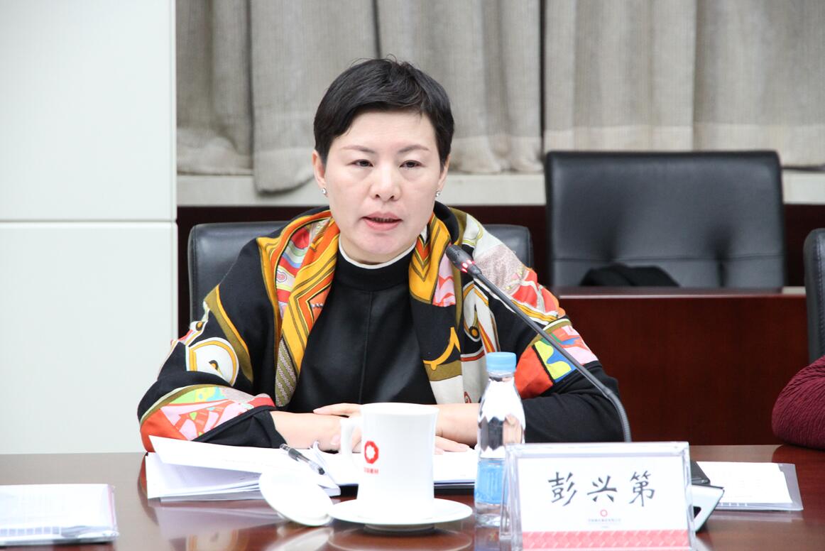 兴第 口袋德州官网-口袋德州APP下载