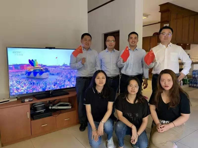 口袋德州官网-口袋德州APP下载