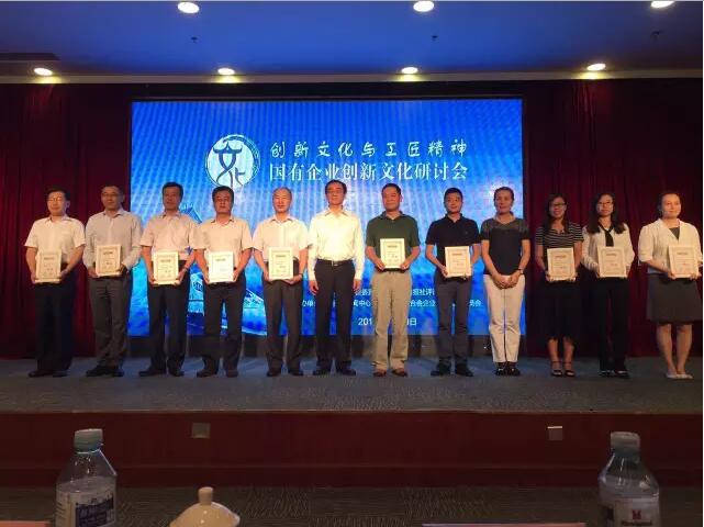 口袋德州官网-口袋德州APP下载
