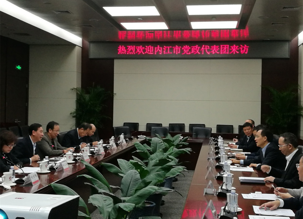 图片4123 口袋德州官网-口袋德州APP下载