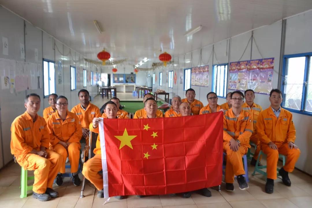 口袋德州官网-口袋德州APP下载