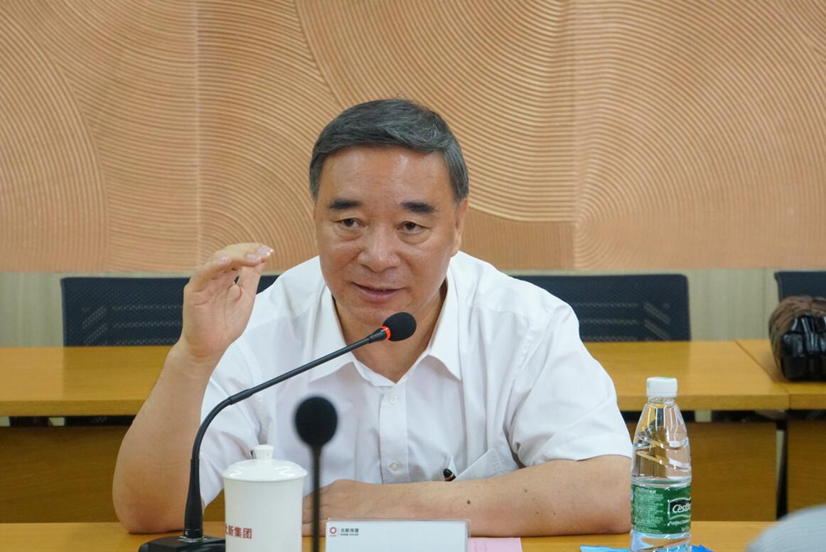 口袋德州官网-口袋德州APP下载