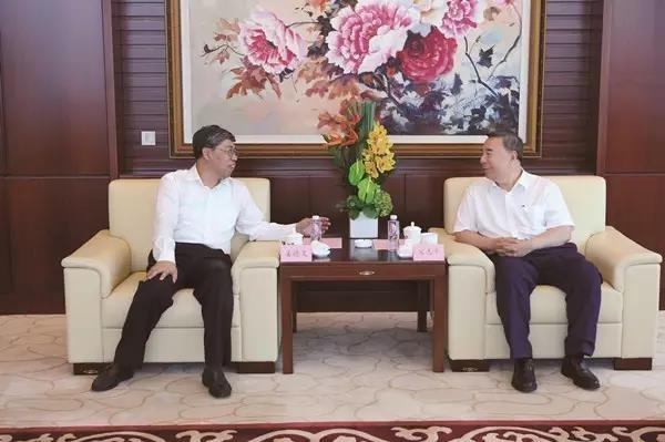 微信图片_20170718140510 口袋德州官网-口袋德州APP下载