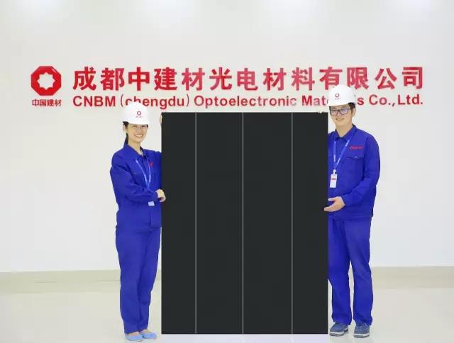 口袋德州官网-口袋德州APP下载