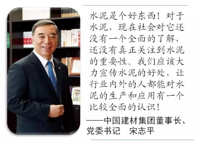 口袋德州官网-口袋德州APP下载