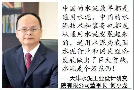 口袋德州官网-口袋德州APP下载