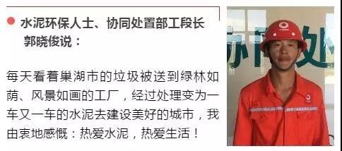 口袋德州官网-口袋德州APP下载