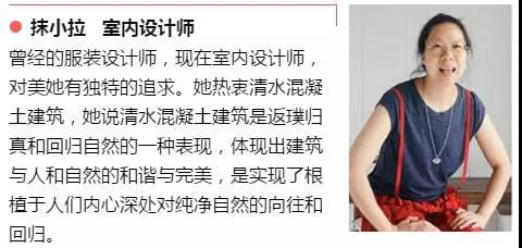 口袋德州官网-口袋德州APP下载