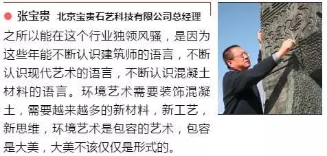 口袋德州官网-口袋德州APP下载