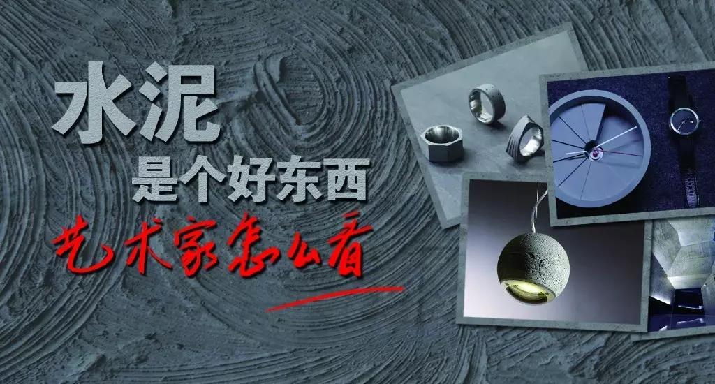 口袋德州官网-口袋德州APP下载