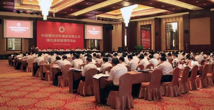 口袋德州官网-口袋德州APP下载