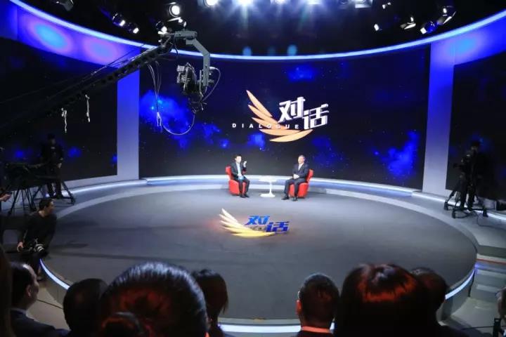 口袋德州官网-口袋德州APP下载