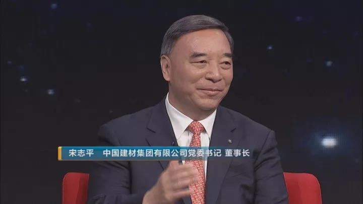 口袋德州官网-口袋德州APP下载