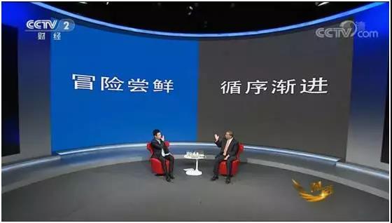 口袋德州官网-口袋德州APP下载