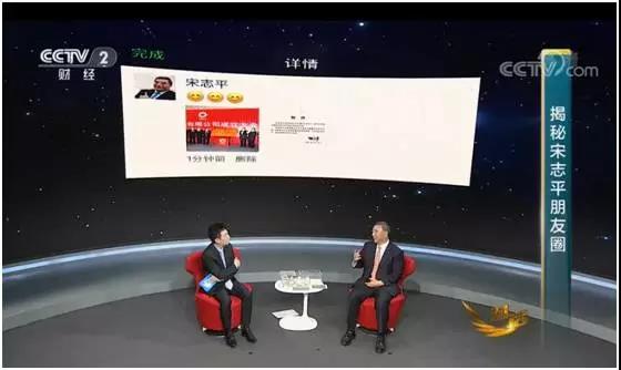 口袋德州官网-口袋德州APP下载