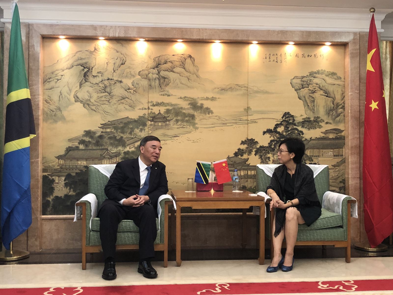微信图片_20171128155227 口袋德州官网-口袋德州APP下载