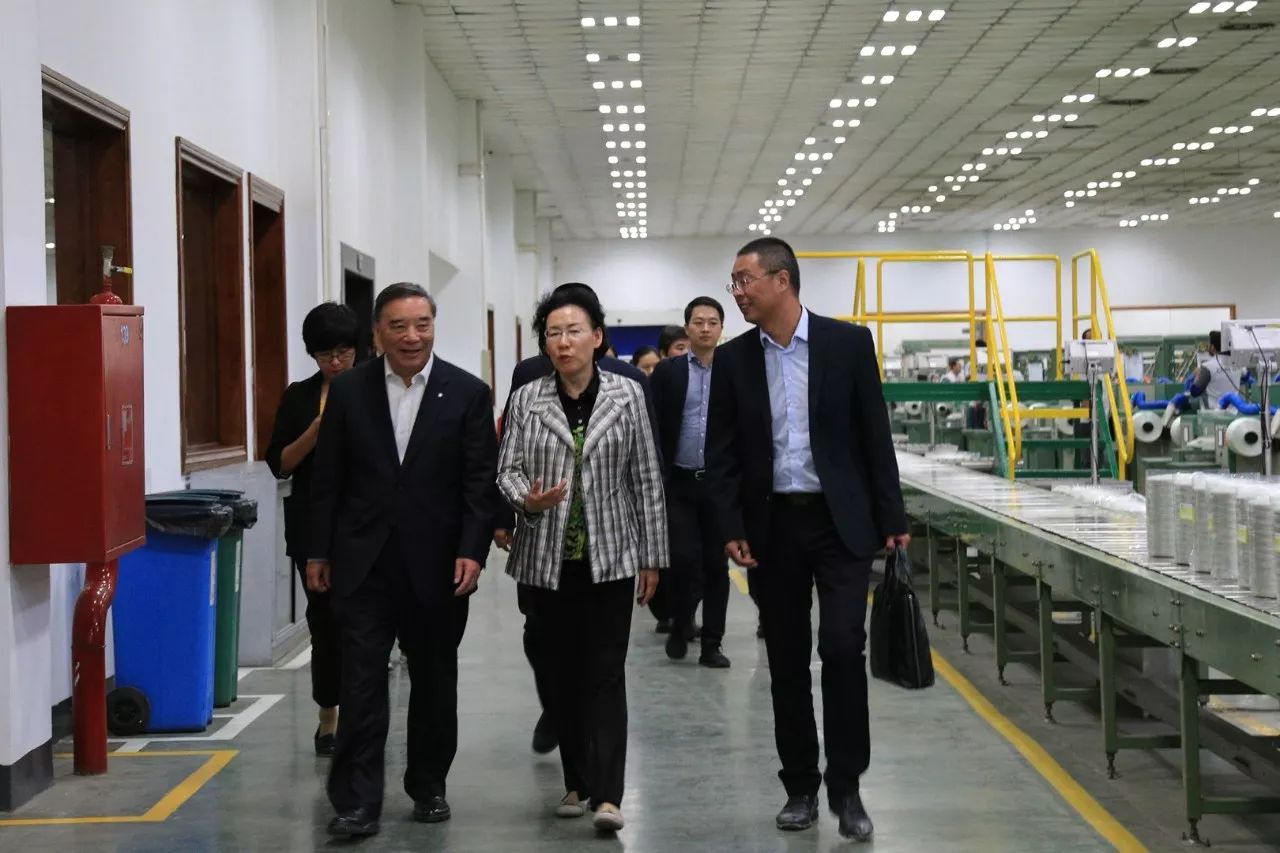 口袋德州官网-口袋德州APP下载